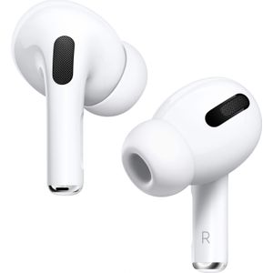 Apple AirPods Pro 1 met MagSafe-opbergcase