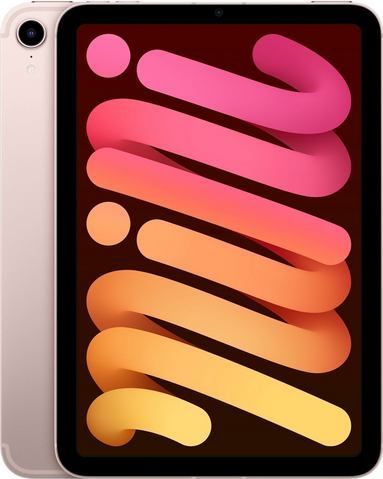 Apple iPad mini (6. Gen.)