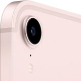 iPad Mini 256GB Wifi + 5G