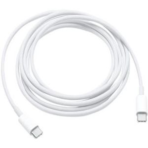 Apple USB-C naar USB-C kabel 1 meter MM093ZM/A Blister