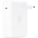 Apple 140w usbc power adapter