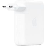 Apple 140W USB-C Power Adapter