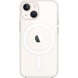 Apple Doorzichtig hoesje met MagSafe (voor iPhone 13 mini)