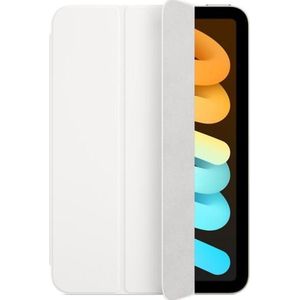 Apple Smart cover iPad Mini (6e generatie) Wit