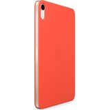 Apple Smart Folio für Apple iPad mini 21,1 cm (8,3 Zoll) Tablethülle electric-orange