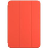 Apple Smart Folio für Apple iPad mini 21,1 cm (8,3 Zoll) Tablethülle electric-orange