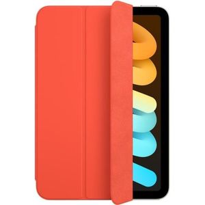 Apple Smart Folio für Apple iPad mini 21,1 cm (8,3 Zoll) Tablethülle electric-orange