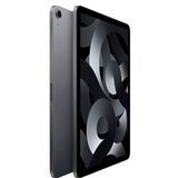 Apple iPad Air (2022) - 10.9 inch - WiFi - 64GB - Spacegrijs