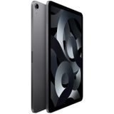 Apple iPad Air (2022) - 10.9 inch - WiFi - 64GB - Spacegrijs
