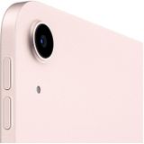 Apple 2022 iPad Air (10,9"", Wi‑Fi, 64 GB), roze (5e generatie)