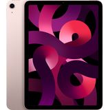 Apple Ipad Air 10.9" 256 Gb Wi-fi Pink Edition 2022 (mm9m3nf/a)