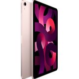 Apple Ipad Air 10.9" 256 Gb Wi-fi Pink Edition 2022 (mm9m3nf/a)