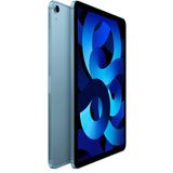 Apple Ipad Air 10.9" 256 Gb 5g Wi-fi + Cellular Blue Edition 2022 (mm733nf/a)