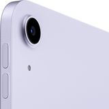 Apple iPad Air (2022) - 10.9 inch - WiFi - 256GB - Paars