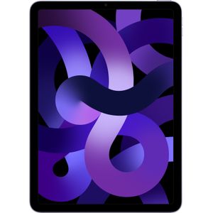 Apple Ipad Air (2022) Wifi - 256gb Purple
