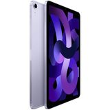 Apple Ipad Air (2022) Wifi + Cellular - 256gb Purple