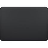 Apple Magic Trackpad - Multi-Touch oppervlak - zwart