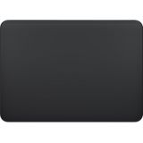 Apple Magic Trackpad
