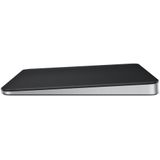 Apple Magic Trackpad - Multi-Touch oppervlak - zwart