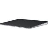 Apple Magic Trackpad - Multi-Touch oppervlak - zwart