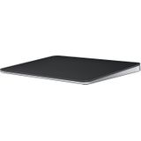 Apple Magic Trackpad