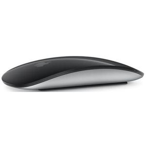 Apple Magic Mouse - Draadloze Muis - Zwart