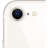 Apple iPhone SE 2022 64GB sterrenlicht