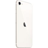 Apple iPhone SE (2022) - 64GB - Wit