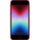 Apple iPhone SE 2022 64GB RED