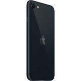 Apple Apple iPhone SE 2022 128GB Zwart