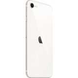 Apple 2022 iPhone SE (256 GB) - sterrenlicht (3e generatie)