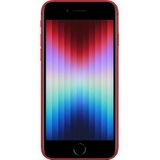 Apple 2022 iPhone SE (256 GB) - (PRODUCT)RED (3e generatie)