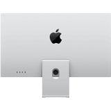 Apple Studio MK0U3FN/A – 5K IPS Monitor – 27 Inch