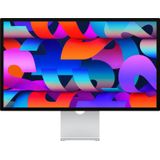 Apple Studio Display (5120 x 2880 pixels, 27""), Monitor, Zilver