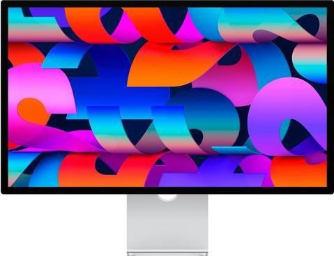 Apple Studio Display Nano