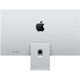 Apple Studio MMYW3FN/A – 5K IPS Monitor – 27 Inch