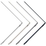 Apple - MacBook Air - Laptop - Space Grey - 100% Gerecycled Aluminium