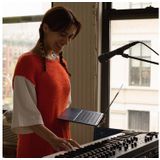 Apple - MacBook Air - Laptop - Space Grey - 100% Gerecycled Aluminium