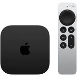 Apple 2022 TV 4K Wi‑Fi met 64 GB opslag (3e generatie)