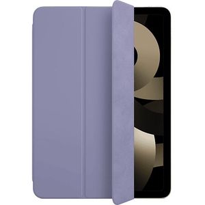 Apple - Smart Folio - Tablet Hoes - English Lavender - Kunstleer