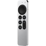Apple Siri Remote (2022) Grijs