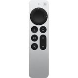 Apple Siri Remote (2022) Grijs