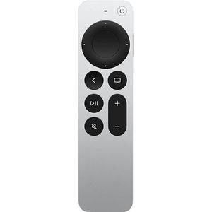 Apple TV (2022) Siri Remote