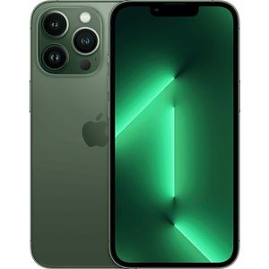 Apple Iphone 13 Pro - 1 Tb Alpine Green 5g