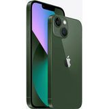 Apple iPhone 13 mini - 128GB - Groen