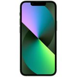 Apple iPhone 13 Mini - Middernacht 128 GB Groen