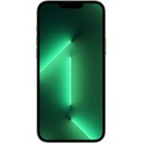 Apple iPhone 13 Pro Max - Grafiet 256 GB Groen