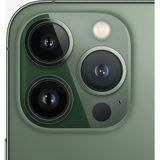 Apple Iphone 13 Pro Max - 512 Gb Green 5g