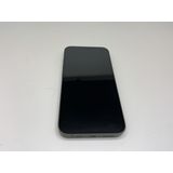 Apple iPhone 13 - Midnight 128 GB Groen