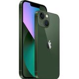 Apple iPhone 13 (256 GB) - Groen